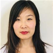 Doy clases particulares de chino online